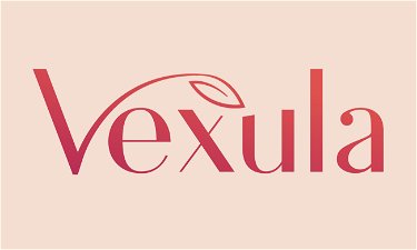 Vexula.com